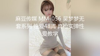 【新速片遞】  细腰美腿小美女！脱光光性感裸舞！黑丝网袜很是诱惑，多毛骚逼跳蛋塞入，假吊舔弄骑乘位，顶到子宫了