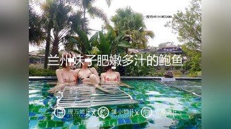 STP23390 【泡泡咕】人气女神 极品小仙女 双马尾嘟嘟嘴 萌翻全场 纯欲天花板女神 三点尽漏 人间尤物骚起来