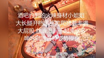 老婆说她受不了，给我找新女人