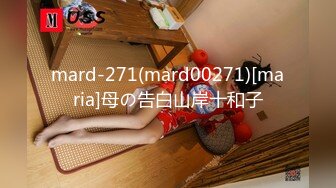 深夜后入老婆，不敢叫出声