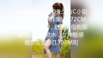 Ava Alex 优雅女神的唯美口交性爱诱惑 【98V】 (94)