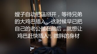 ONLYFANS稀有高质量华人极具反差感留学生「哀伤小姐」「Sad Miss」极品美腿模特身材面具女