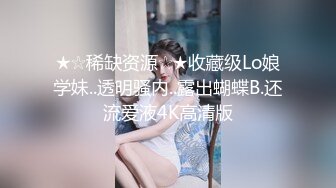 360监控破解小伙迫不及待的趴掉 极品身材女友的牛仔裤 先打一炮再说