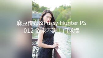  成都直播偷拍约啪长相清纯甜美短发美眉三人行两洞齐插