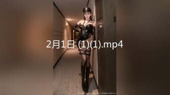 颜射前女友-18岁-极品-巨根-气质-反差-大一-Ktv