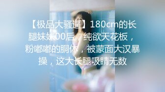 「国产AV主题秀——黑丝勒肉 神仙也难救！」高质量黑色大腿袜小姐姐主题合集③【25V】 (16)