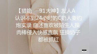 “小哥哥来帮我挤奶呀，要喝奶的来啦”小樱桃般的乳房，产出的奶白白