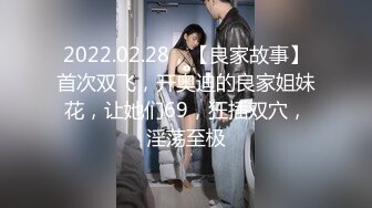 流出酒店情趣大圆床偷拍眼镜美女与男友的激情大戏