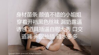 天美传媒 tml-015 性爱教练为我跟老公特训-小婕