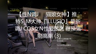 ☆★高能预警极品身材颜值巅峰比女人还女人高冷气质外围T【时诗君君】11月私拍~与金主各种玩肏互怂3P雌雄难辨直男最爱 (13)