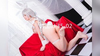 国产麻豆AV 麻豆番外 女神羞羞研究所EP1 性爱AV篇 情欲爆棚女神轮番上阵 艾秋