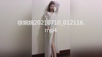 FC2PPV 4154778 【4K特典付き】【顔出し・中出し】ネイルサロン経営をしている人妻は経営能力は無ですが、エロは才能ありそうです。