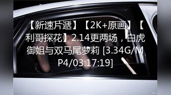 快点破2k粉丝吧（福利/接单）