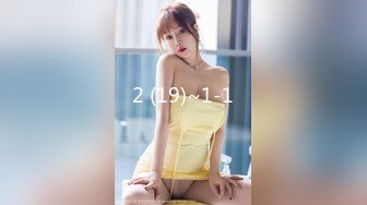 (BC-AA-236)S049后续..再次偶遇花裙美女逛街..弯腰时被抄底粉内