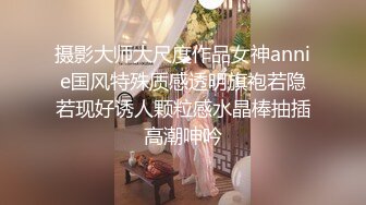 ✿淫欲反差美少女✿镜子前后入粉色洛丽塔小可爱 看着自己被操的样子害羞的不要不要的，母狗小可爱极度反差