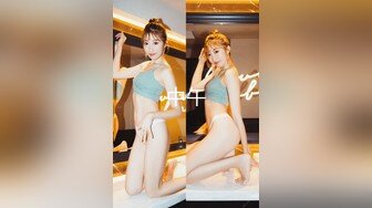 《百度云泄密》极品大二美女和男友之间的私密分手后被曝光 (4)