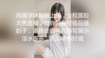 难得休个假，享受下高潮