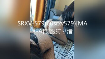 初尝高潮20岁小妹妹，全身颤抖大叫，两部合集,全程骚话