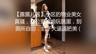 STP26219 【重磅来袭】OnlyFans极品网红模特 Tharinton福利 脸蛋很漂亮关键是这嘴唇太性感了忍不住想干她 VIP0600