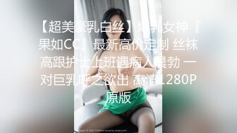 少妇逼里塞跳蛋 床上口交 舔逼 女上位 后入各种姿势操