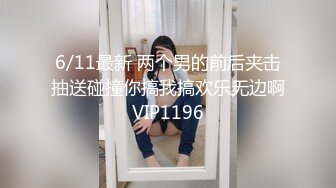 (sex)20231113_孤寂赤兔hzgo_1272317293