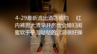 后入骚B老婆