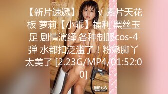 (蜜桃傳媒)(pmc-461)(20230725)高冷學妹變反差騷母狗-吳文淇