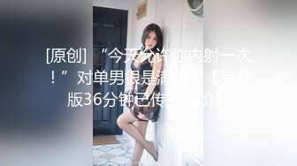 onlyfans【hirarilily】重口味~户外露出~完整版【NV】 (352)