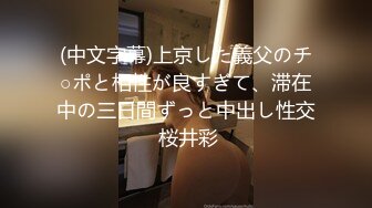 【原创国产精选】单男去接空姐老婆下班去酒店，俩人全程暧昧不停