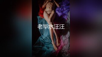 最新火爆香港网红美少女▌HongKongDoll ▌情人节特辑 真心话大冒险