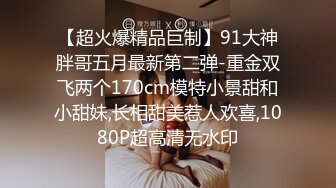 极品网红母狗【美杜莎】最新VIP付费福利第二弹 (5)