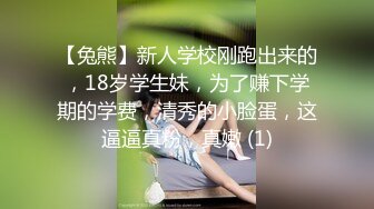 禁欲女×絶赞男无套觉醒！展露本能真正中出解禁！！