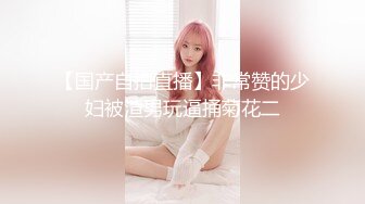 FC2-PPV-3124583世纪最伟大的奇迹！人生第一个3P！绝不会后悔【超凡脱俗的美女】