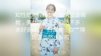 麻豆传媒经典翻拍-『电话小姐』你为什么这么着急呢？仙儿媛出演