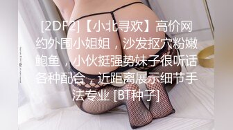 【新片速遞】 ✨越南版Hongkongdoll来啦！「Saigon Doll」OF日常性爱私拍 超顶蜜桃臀少妇【第二弹】[3.72GB/MP4/1:26:11]