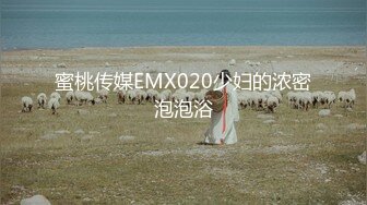 女儿的朋友2.I Dont Like Younger Men 2.2017.KR.WEB-DL.1920x1080p.x264.AAC-KOOK.[韩语中字]