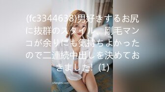 【新片速遞】   ✨✨✨♈1280高清【-Faye-】大美女，腿可以玩一年，逼水多腿~店长推荐（下）✨✨✨-~超清，极品女神