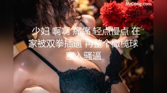 蜜桃影像傳媒 PMC254 忍不住強奸借宿小姪女 李慕