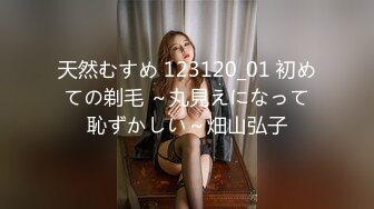 1000人斬り 140421akari_rian レズフェティシズム ～競泳水着で戯れながら3P～ 番外編