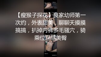 和自己的兄弟一起共享自己的女友