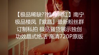 STP32552 舞蹈系嫩妹超极品身材学舞蹈的校花级小妹妹 前凸后翘高挑大长腿 带上项圈小狗铃铛 做爸爸的小母狗 VIP0600