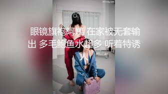 【破解摄像头】??偷窥舞蹈班的小姐姐们各种换衣服