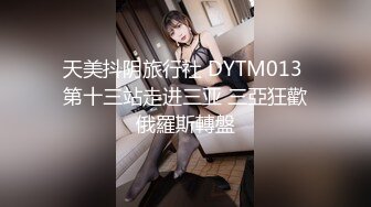 (中文字幕) [hmn-186] 全国の遅漏な男の子のために巨乳お姉さんが膣トレ＆パイトレ！締まり抜群！感度抜群！になった生マ○コで抜かずの連発中出し 中条りの