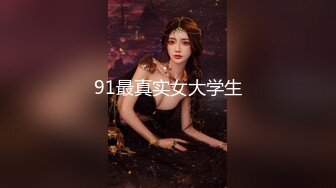 风情人气桑拿金牌女技师