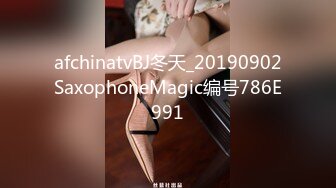 欧美户外撒尿猎人偷拍の3【700V】  (161)