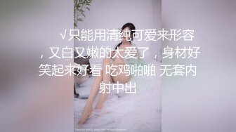 08更【暗访足疗】勾搭极品女技师 调情漫游 后入啪啪