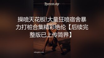 ✿极品空姐女神✿“今天安全期 你快射进去吧”空乘专业的有多骚？听对话就知道了！极品大长腿反差婊 开档黑丝诱惑拉满