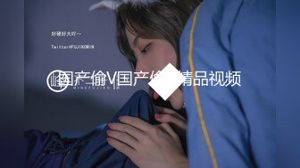 CB站 极品棒子美女dji_son【85V】 (49)