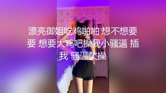 环仁子下海拍无码片