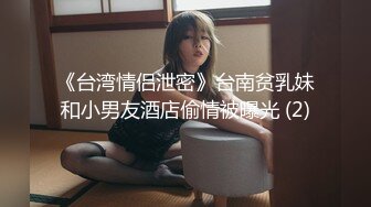 超薄肉丝女职员-米菲兔